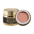 Golden Nails AcriGel Cover