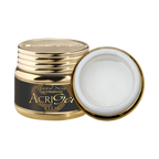 Golden Nails AcriGel Clear