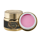 Golden Nails AcriGel Pink