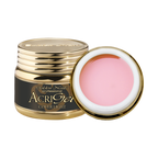 Golden Nails AcriGel Cover Light