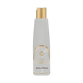 Golden Nails AcriGel Solution