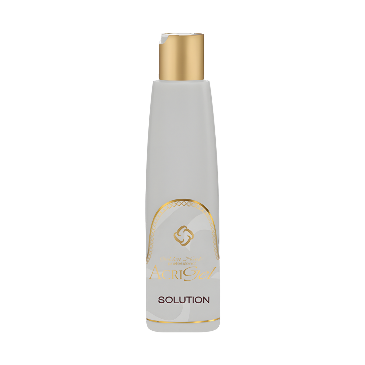 Golden Nails AcriGel Solution