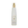 Golden Nails Antiseptic