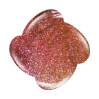 Golden Nails Color Gel Rainbow Perlescente — N. 8