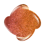 Golden Nails Color Gel Rainbow Perlescente — N. 10