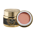 Golden Nails Cover Medio