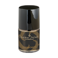 Golden Nails Deidratante