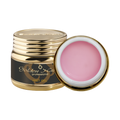 Golden Nails Feet Gel for Toenails