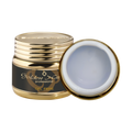 Golden Nails Fibre Gel
