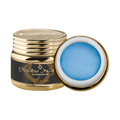 Golden Nails Gelly Gel