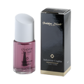 Golden Nails Nail Hardener with Vitamin and Calcium