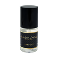 Golden Nails Line Out Infill Line Remover