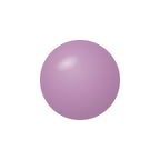 Golden Nails Liqui Acry Fiber Gel, campione del colore Lilac