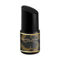 Golden Nails Lucido Infinito UV Sealing Gel