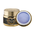 Golden Nails Monofase Viola