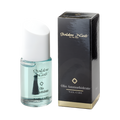 Golden Nails Softening Cuticle Oil
