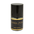 Golden Nails Pre-Base 0