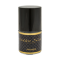 Golden Nails Primer