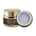 Golden Nails Professional Sculpt