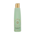 Golden Nails Brush Cleaner