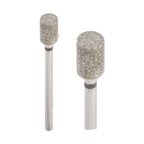 Golden Nails Diamond Nail Drill Bit — C
