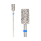 Golden Nails Diamond Nail Drill Bit — G