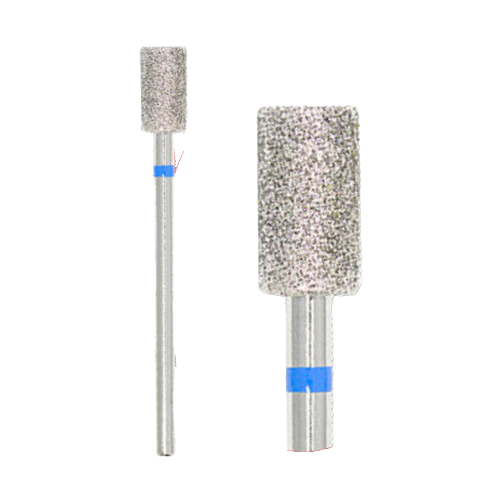 Golden Nails Diamond Nail Drill Bit — G
