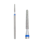 Golden Nails Diamond Nail Drill Bit — H