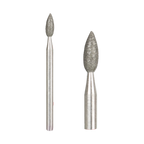 Golden Nails Diamond Nail Drill Bit — I