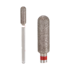 Golden Nails Diamond Nail Drill Bit — M