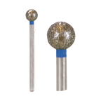 Golden Nails Diamond Nail Drill Bit — P
