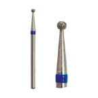 Golden Nails Diamond Nail Drill Bit — S