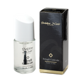 Golden Nails Cuticle Remover