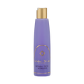 Golden Nails Tip and Acrylic Remover