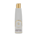 Golden Nails Sgrassante Super Lucido Line-Pro