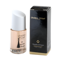 Golden Nails Smalto di Base