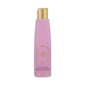 Golden Nails Acetone-Free Nail Polish Remover