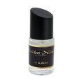 Golden Nails Tip Blender Liquido Ammorbidente per Tip