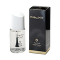 Golden Nails Top Coat