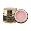 Golden Nails Ultra Resistant One-Phase Gel