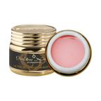 Golden Nails Ultra Resistant One-Phase Gel
