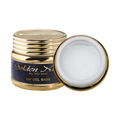 Golden Nails UV Gel Base