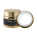 Golden Nails UV Gel French Ultra Bianco