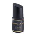 Golden Nails UV Gel Lucidante Cristallo — Trasparente