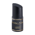 Golden Nails UV Gel Lucidante Cristallo — Trasparente