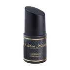Golden Nails UV Gel Lucidante Cristallo — Rosa