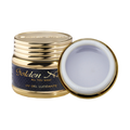 Golden Nails UV Shine Gel