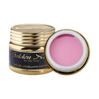Golden Nails UV Builder Gel — Pastel