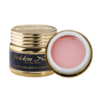 Golden Nails UV Sculpting Builder Gel — Pink