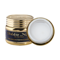 Golden Nails UV Clear One-Phase Builder Gel